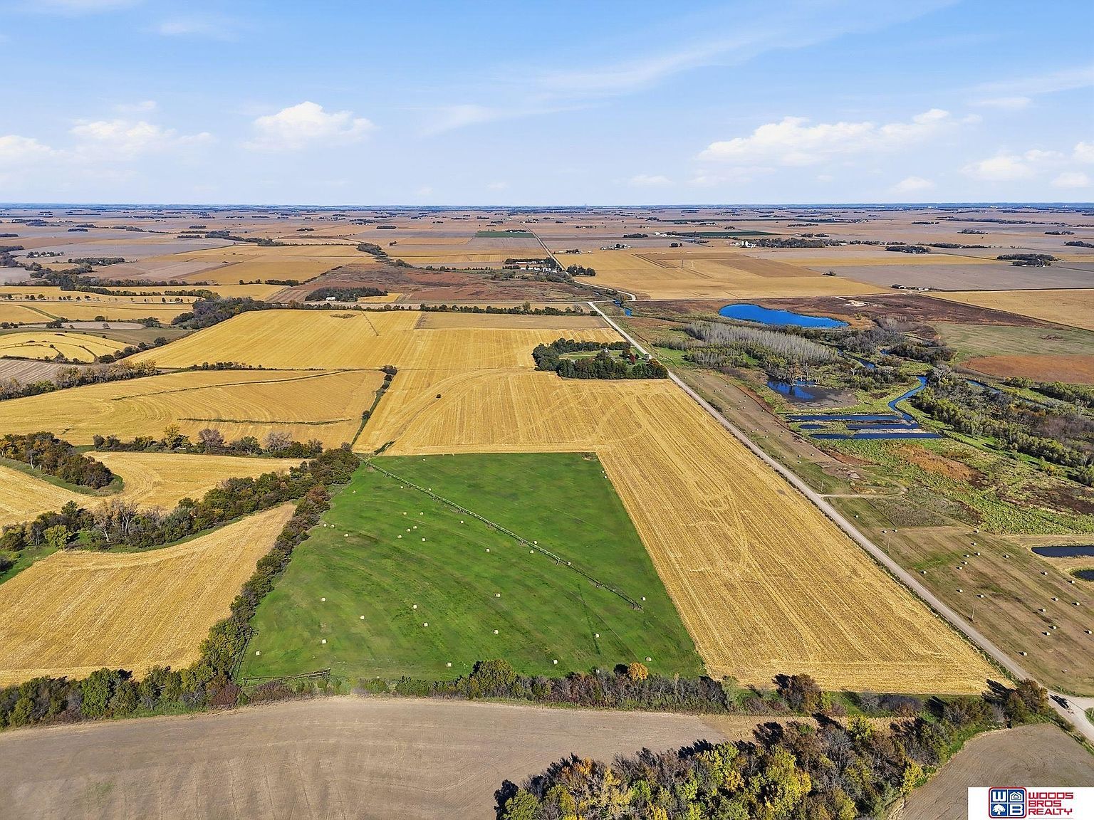 002033001 & 0020 Road Wahoo, NE 68066 - Thumbnail 3