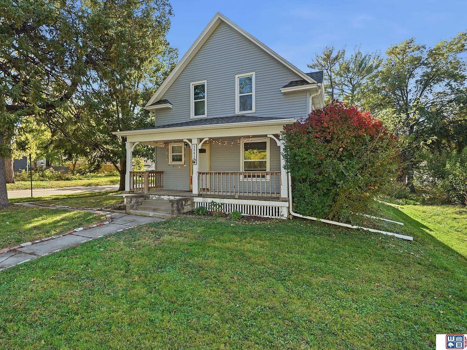 5243 Walker Ave Lincoln, NE 68504 - Thumbnail 3