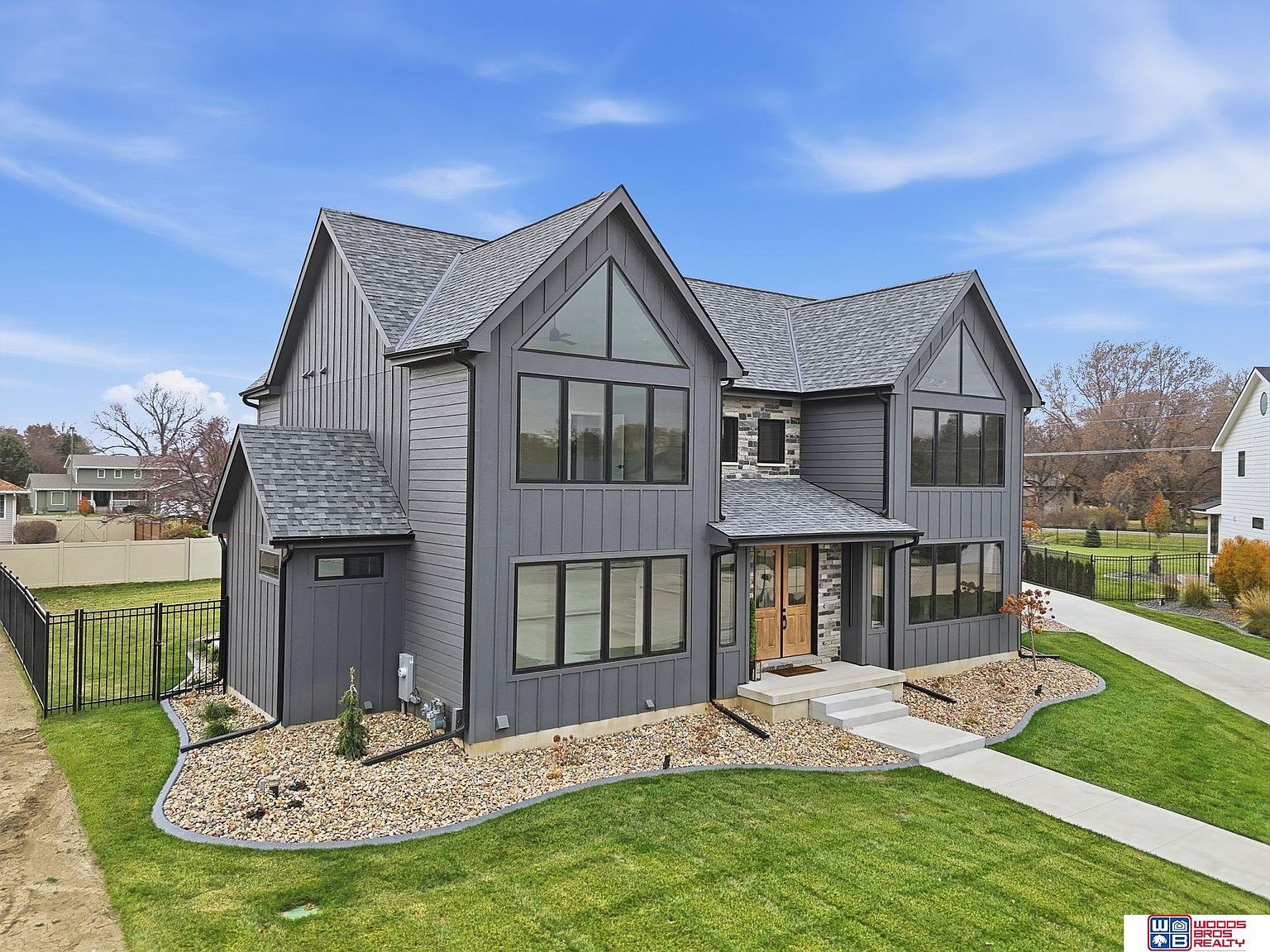 4727 Lambert Pl Columbus, NE 68601 - Thumbnail 3