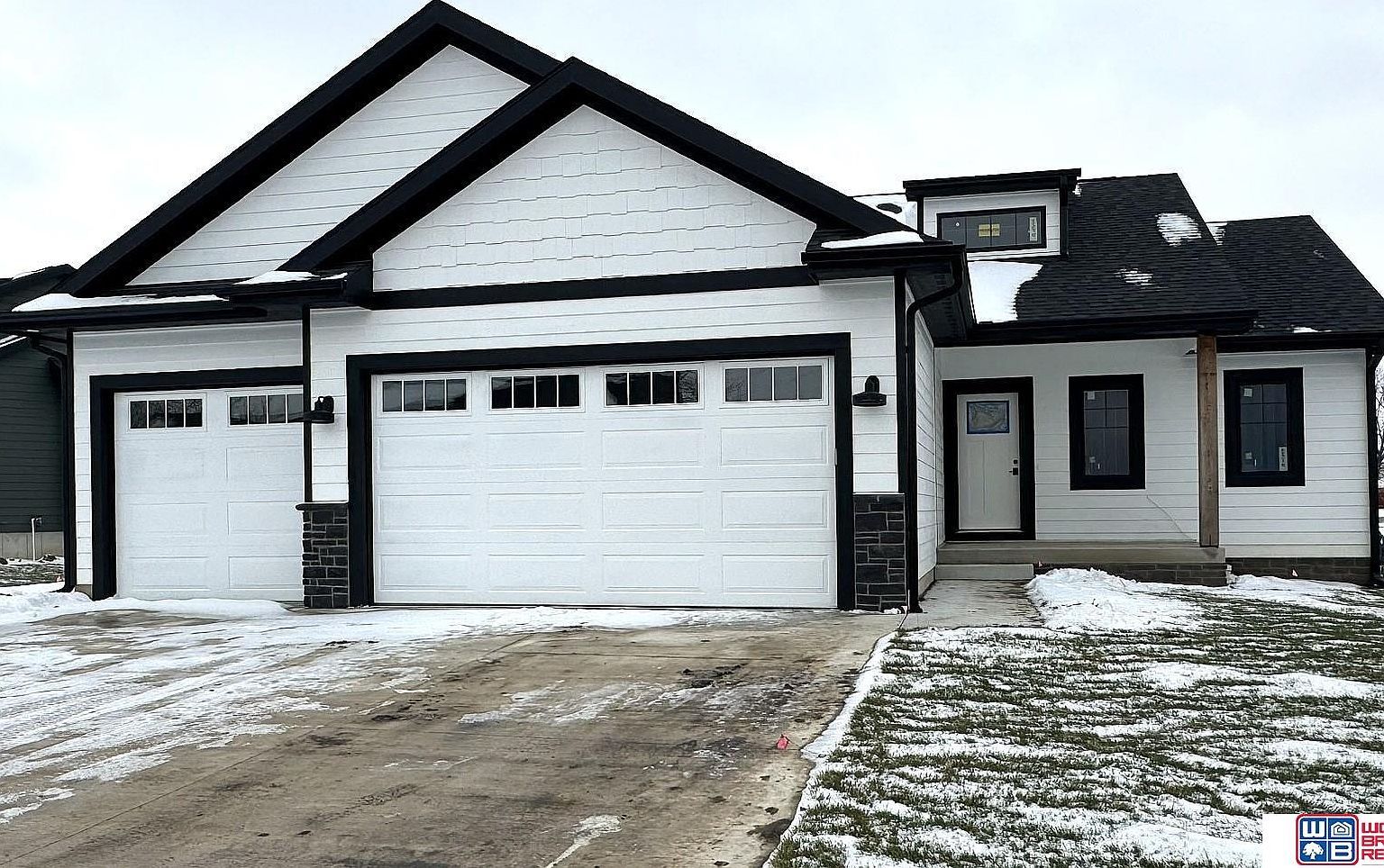 6674 Shadow Ridge Pl Columbus, NE 68601 - Thumbnail 3