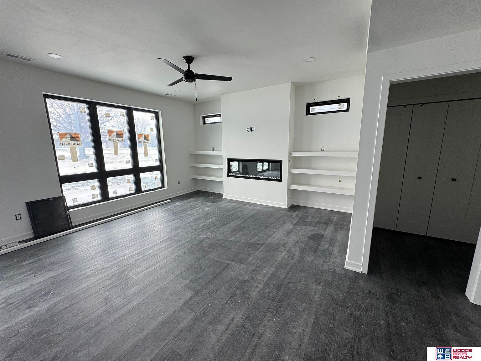 6764 Shadow Ridge Pl Columbus, NE 68601 - Thumbnail 3