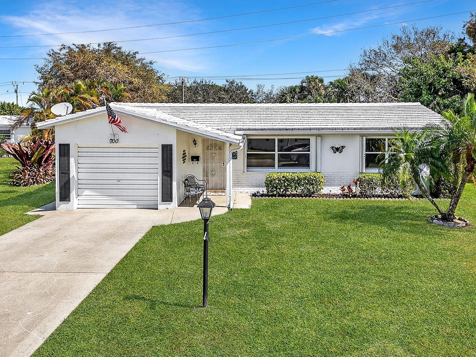 700 Canal Way Boynton Beach, FL 33426 - Thumbnail 3