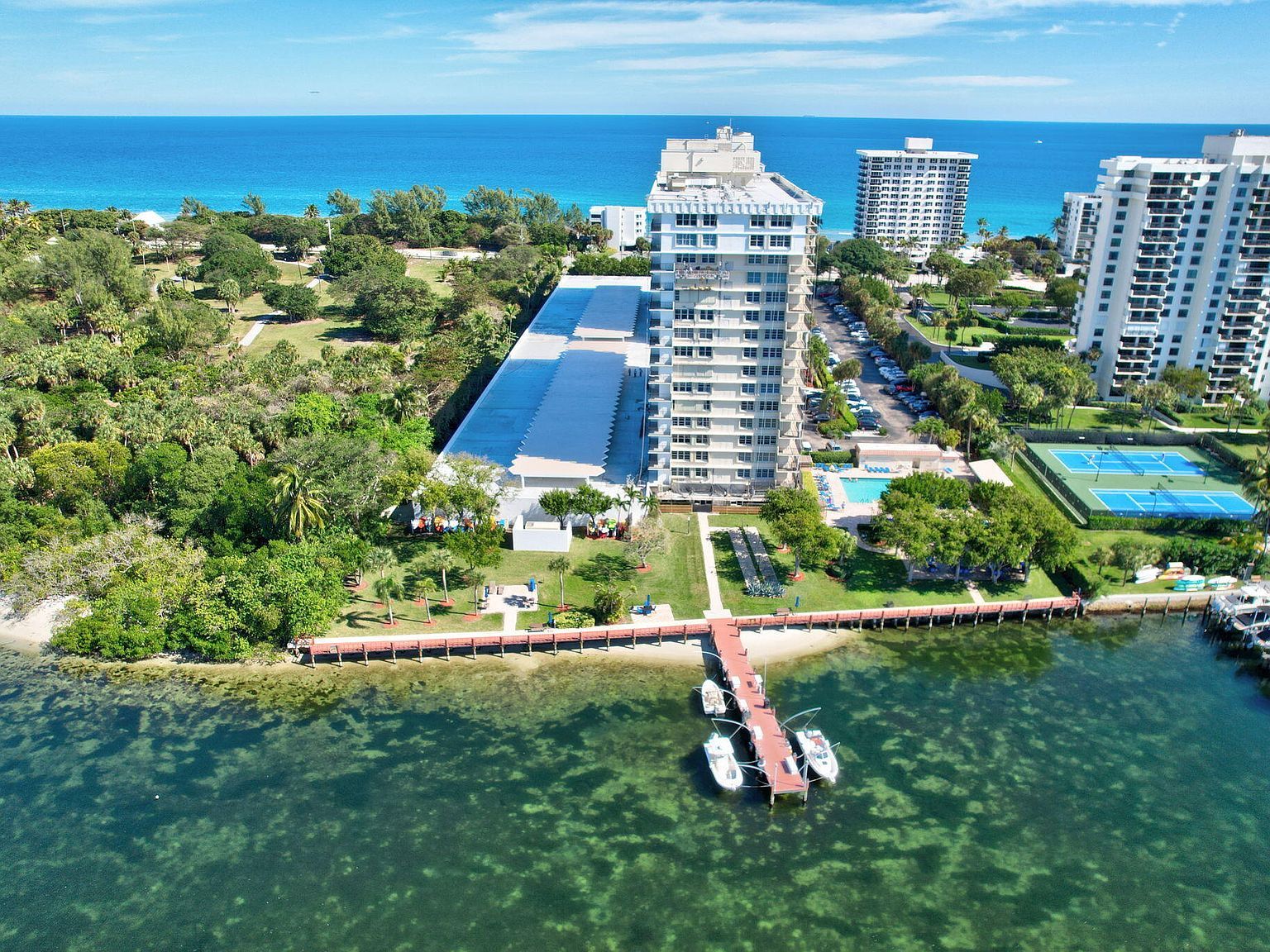 2121 N Ocean Blvd APT 801W Boca Raton, FL 33431 - Thumbnail 3