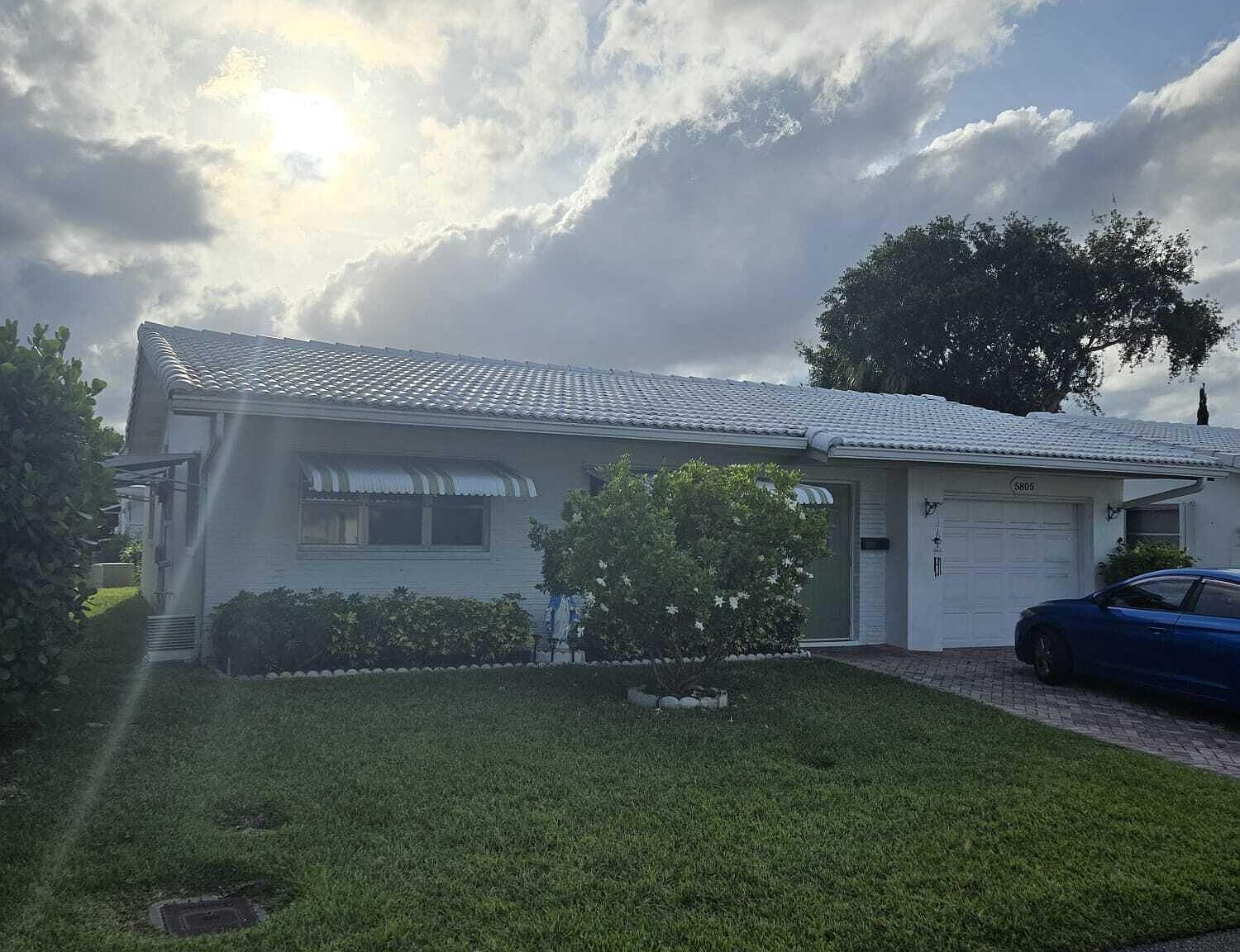 5805 NW 83rd Ave Tamarac, FL 33321 - Thumbnail 3