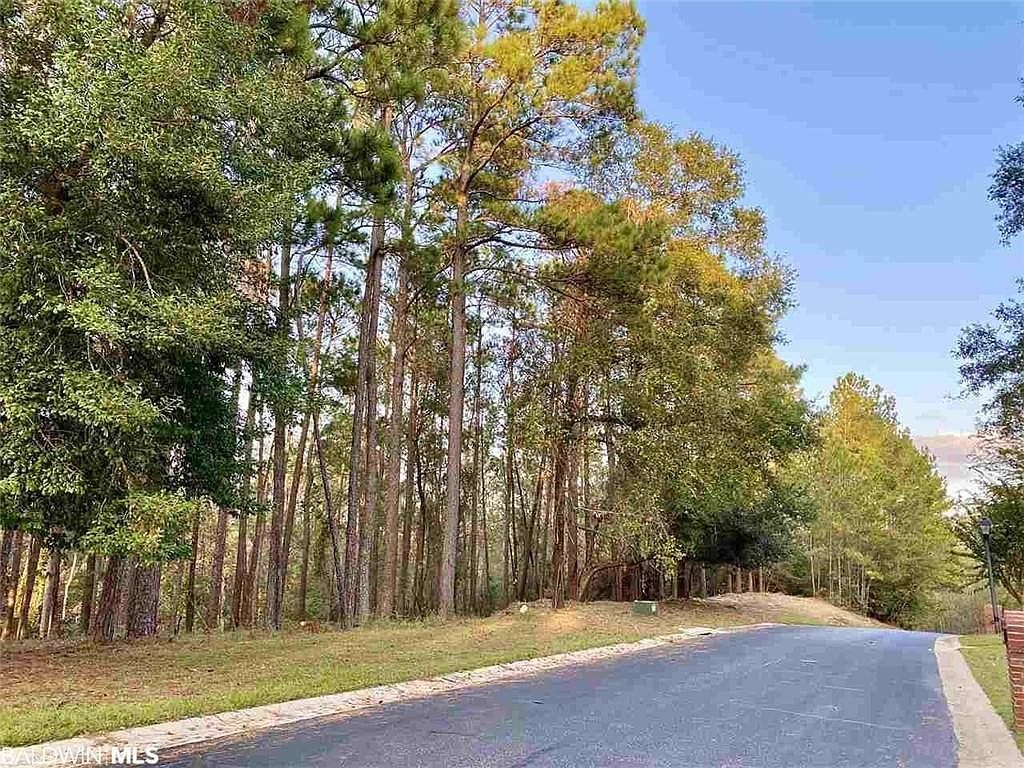0 Blakeley Oaks Dr S #9 Daphne, AL 36527 - Thumbnail 3