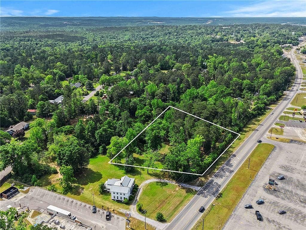 0 College Ave Jackson, AL 36545 - Thumbnail 3