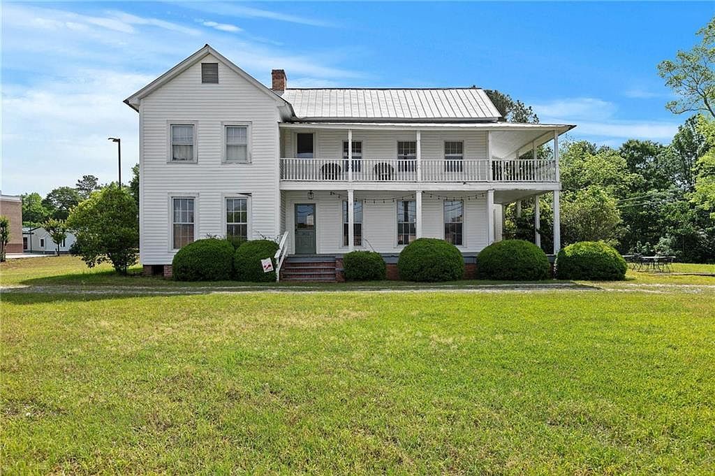 2412 College Ave Jackson, AL 36545 - Thumbnail 3