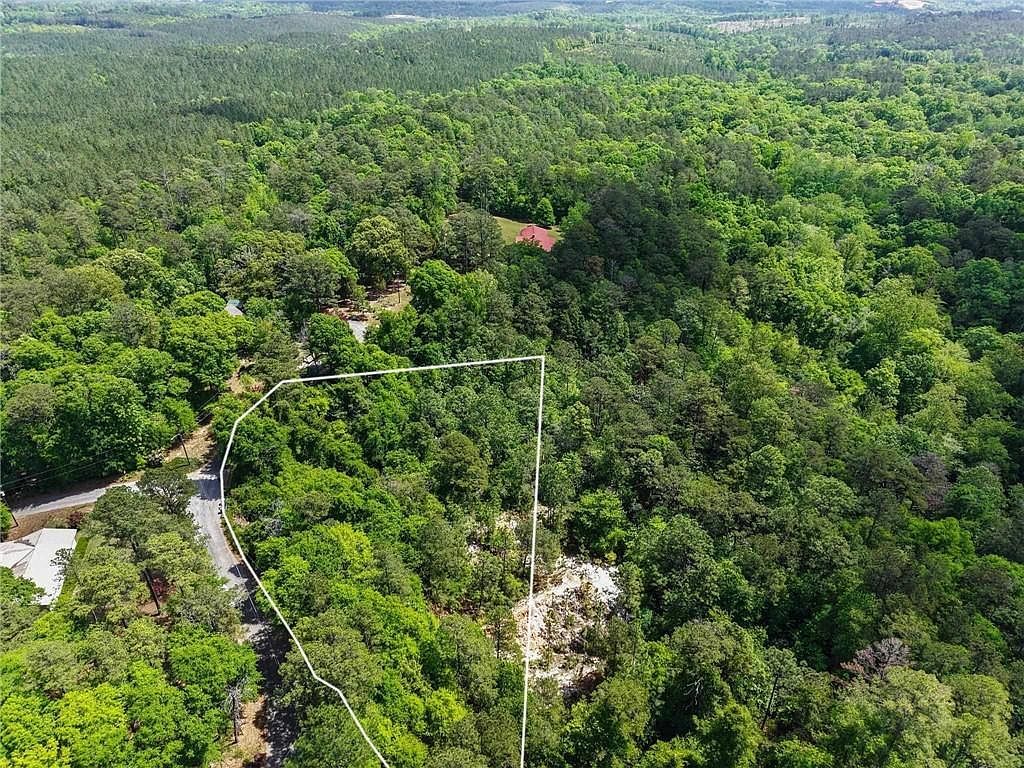 0 Chickasaw Dr Jackson, AL 36545 - Thumbnail 3