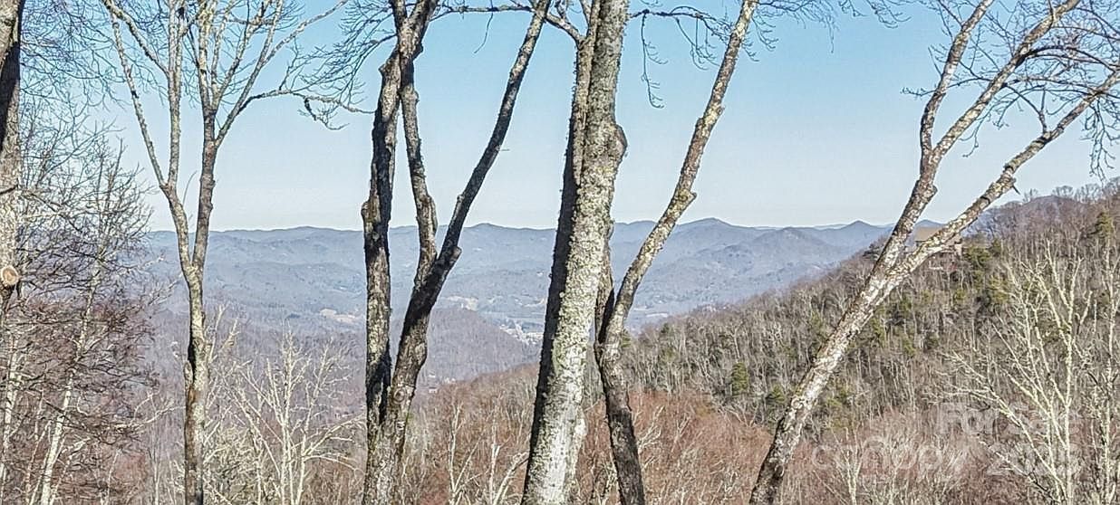 102 Iga Trl Maggie Valley, NC 28751 - Thumbnail 3