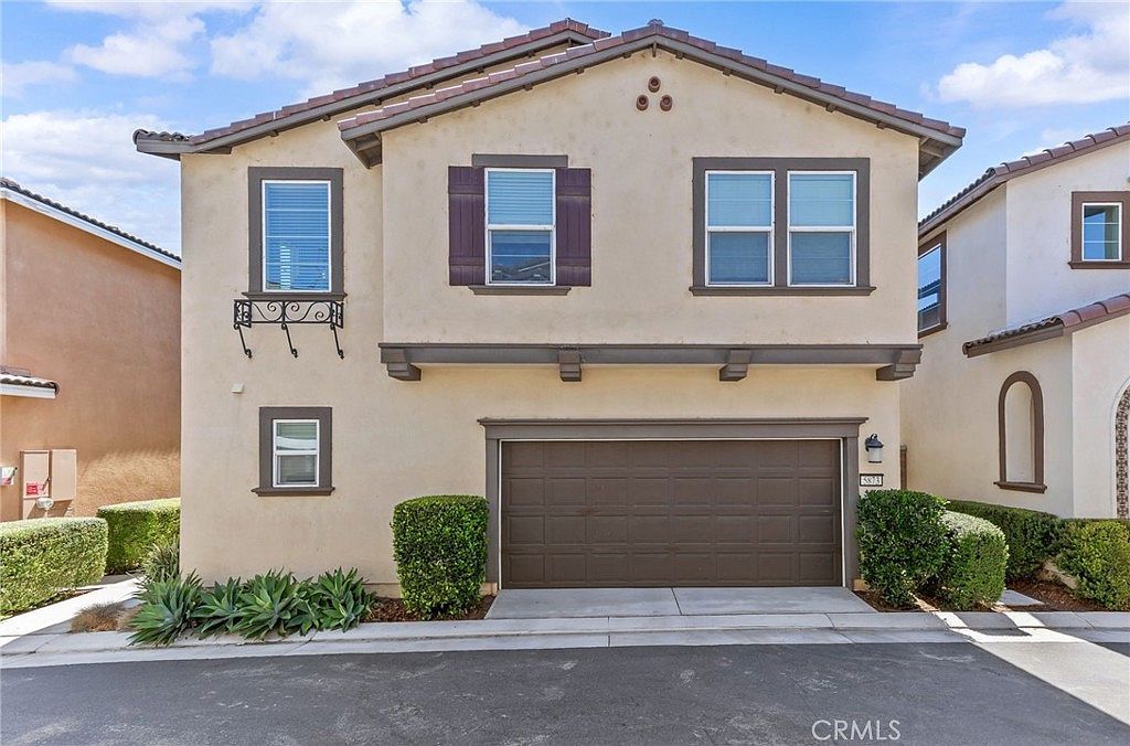 5873 Oatfield Ave Eastvale, CA 92880 - Thumbnail 3