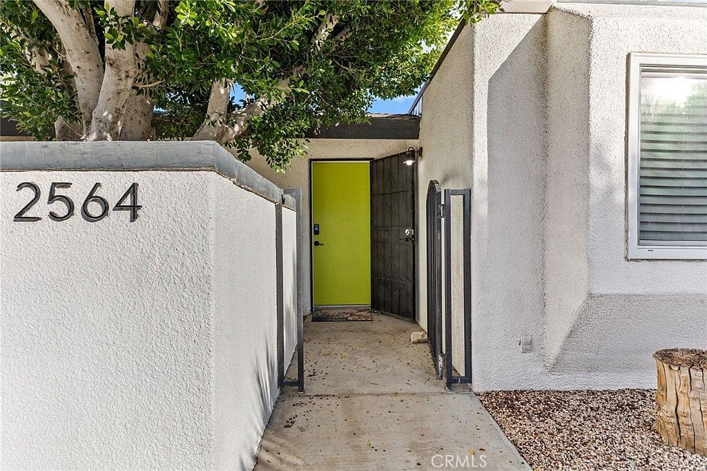 2564 N Aurora Dr Palm Springs, CA 92262 - Thumbnail 3