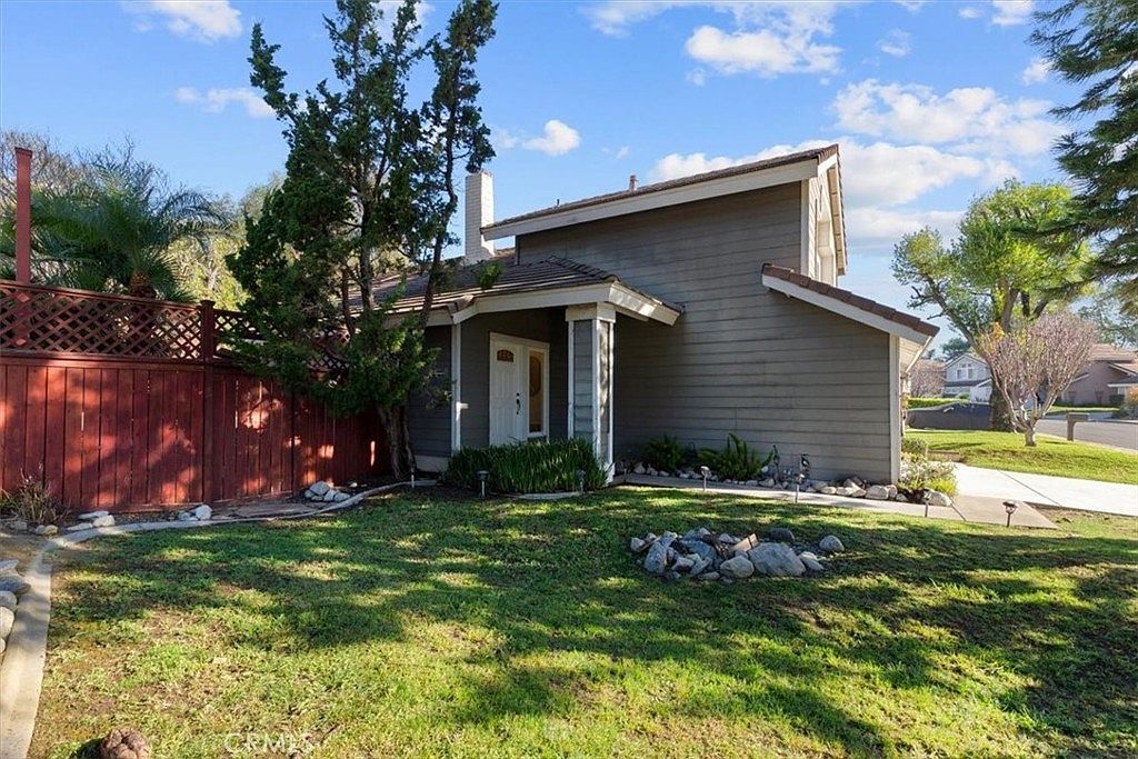 15598 Oakdale Rd Chino Hills, CA 91709 - Thumbnail 3