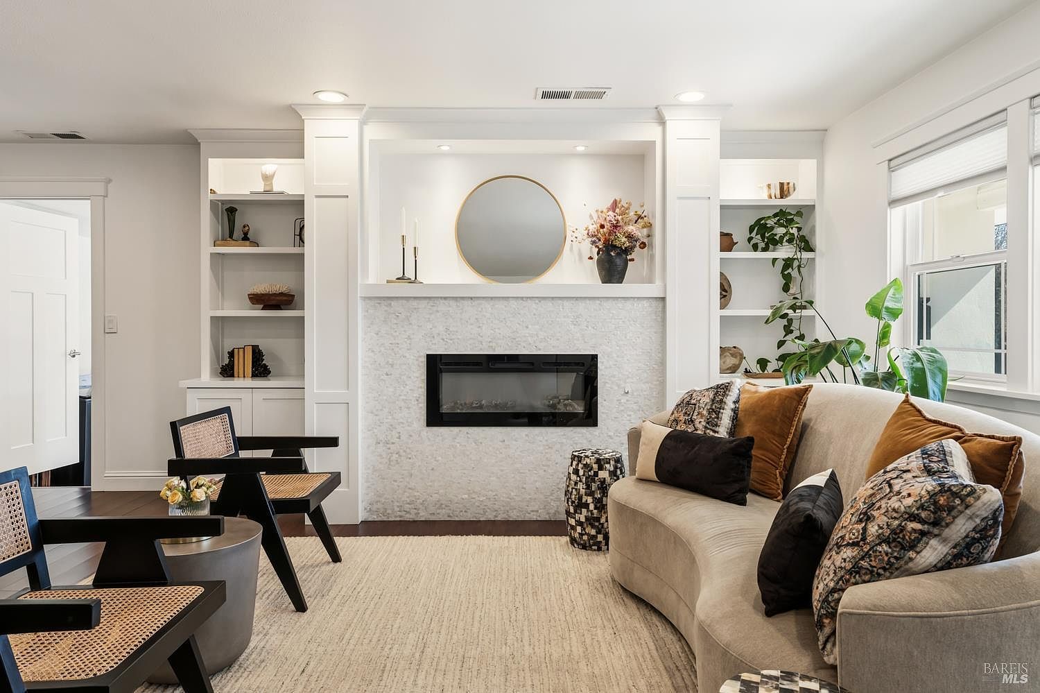 488 Cochrane Ave Ukiah, CA 95482 - Thumbnail 3