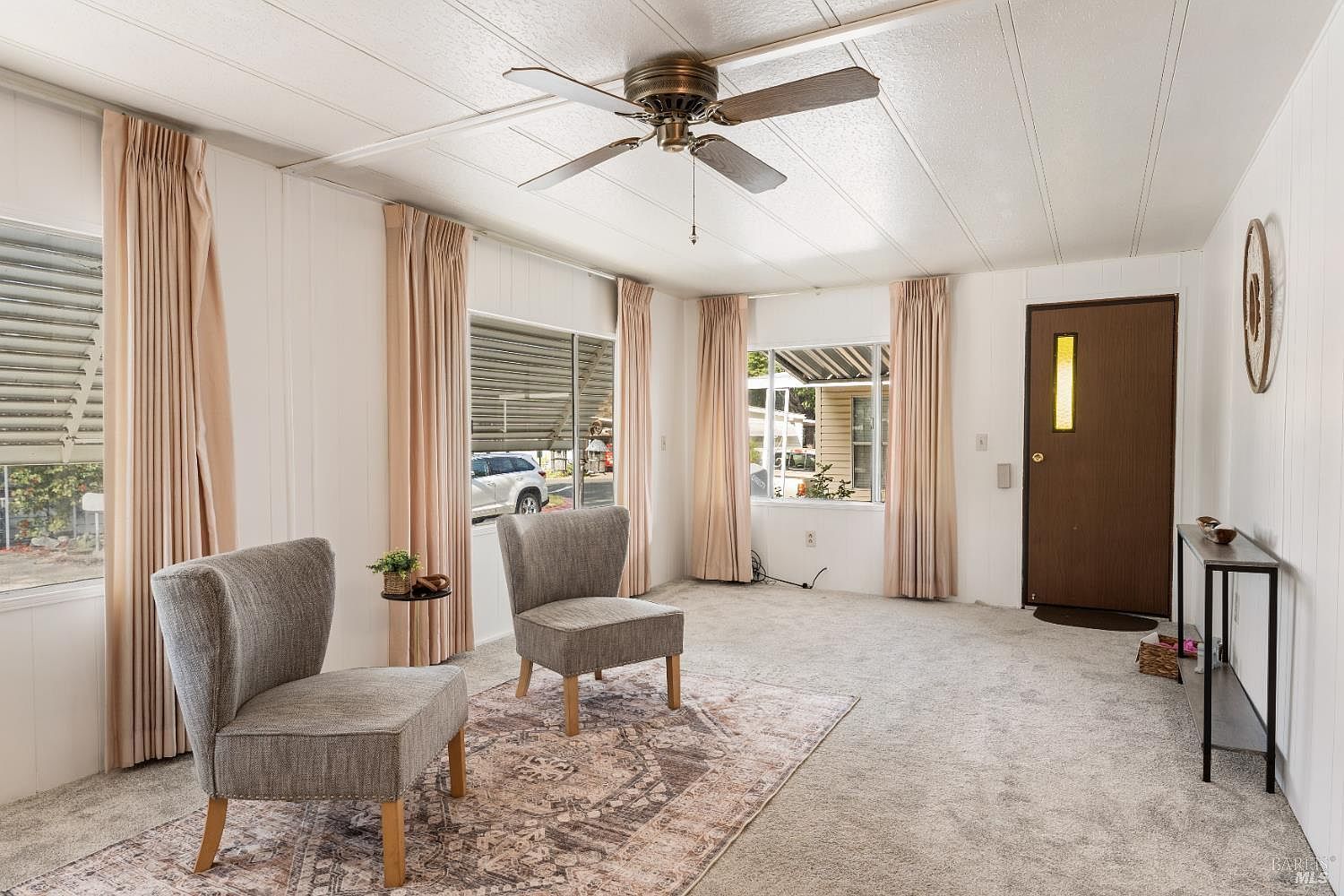 700 E Gobbi St Space 90 Ukiah, CA 95482 - Thumbnail 3