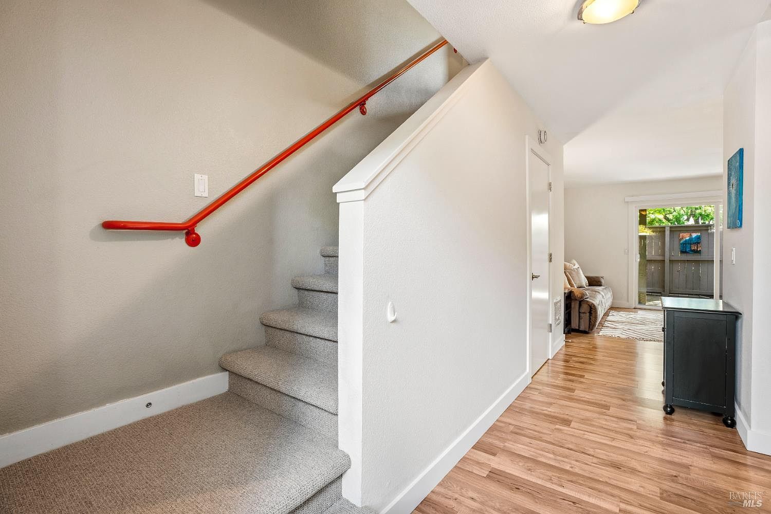 215 Stony Point Rd APT E Santa Rosa, CA 95401 - Thumbnail 3