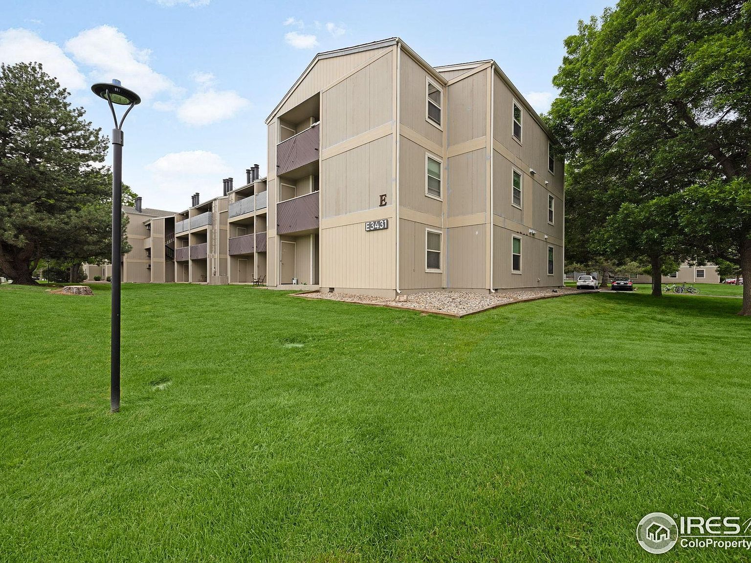 3431 Stover St APT E523 Fort Collins, CO 80525 - Thumbnail 3