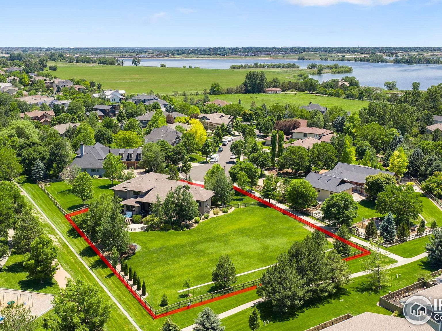 6102 Estuary Ct Fort Collins, CO 80528 - Thumbnail 3