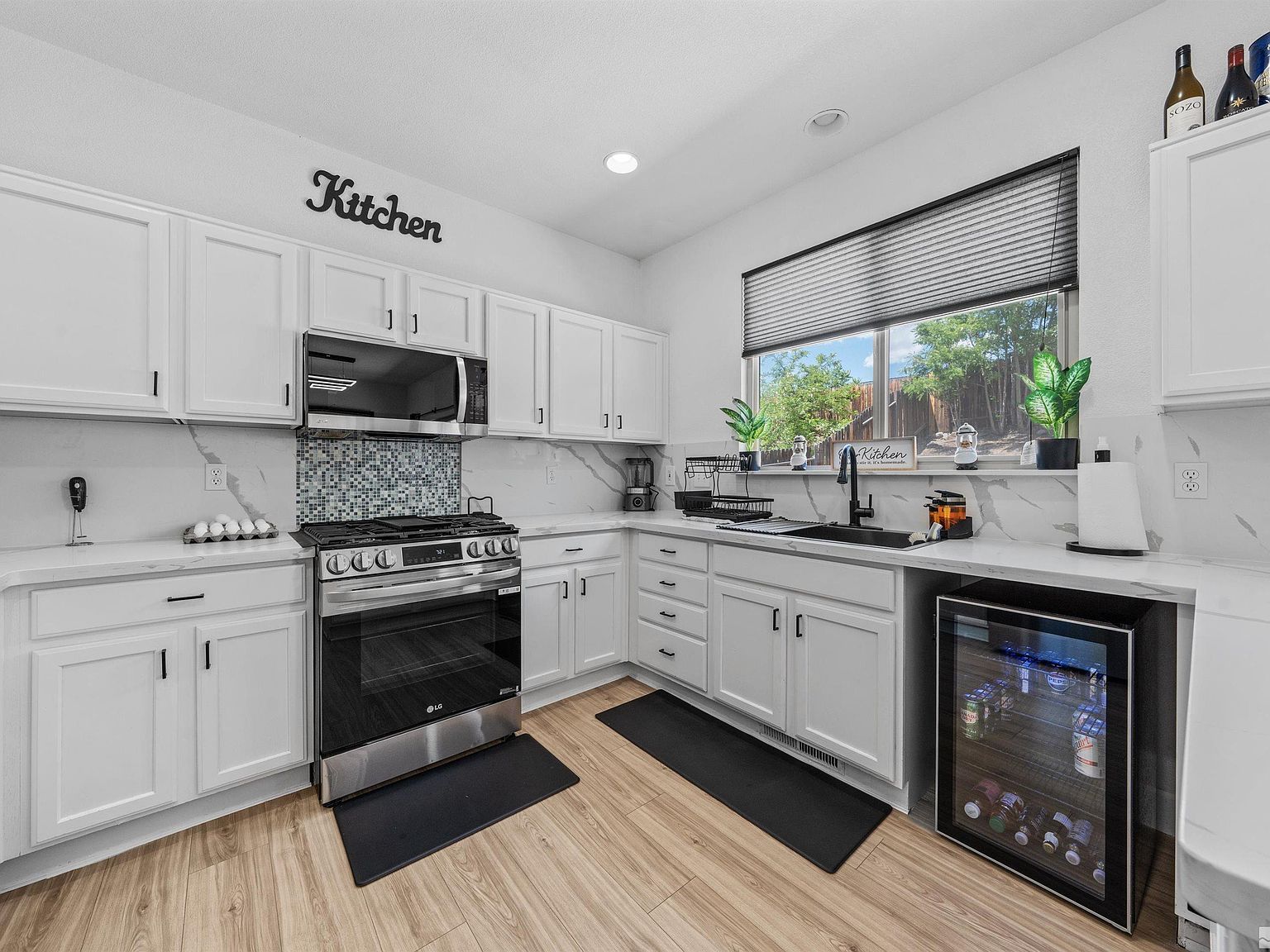 187 Dayton Village Pkwy Dayton, NV 89403 - Thumbnail 3