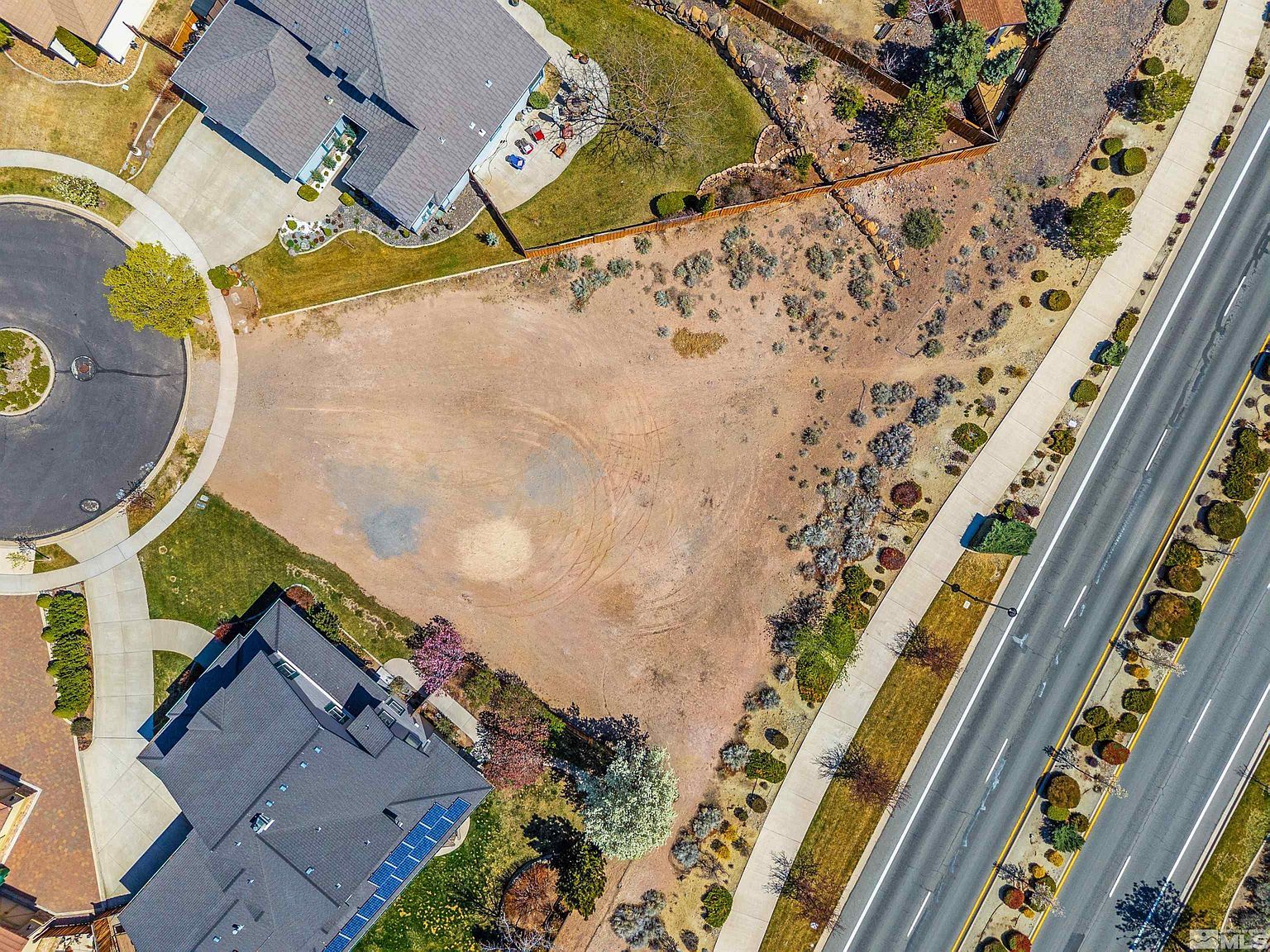 6302 Cokenee Ct Sparks, NV 89436 - Thumbnail 3