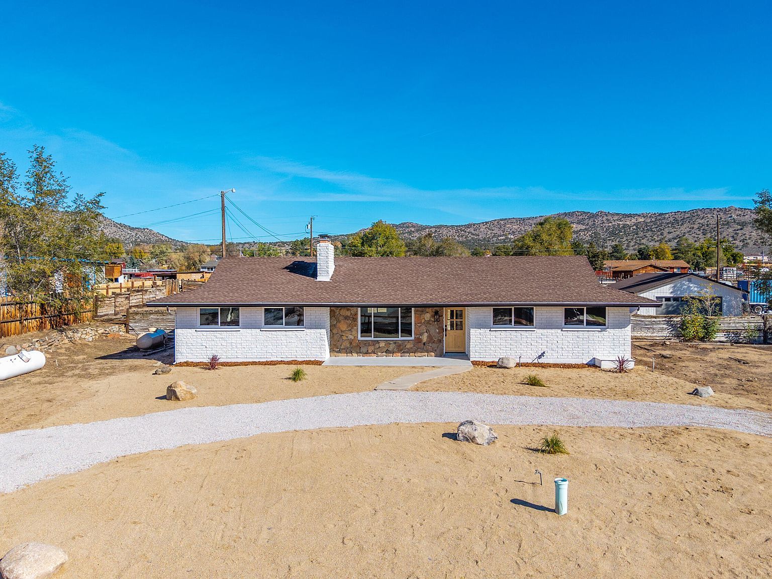 11595 Fir Dr Reno, NV 89506 - Thumbnail 3