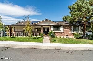 2301 Solari Dr Reno, NV 89509 - Thumbnail 3