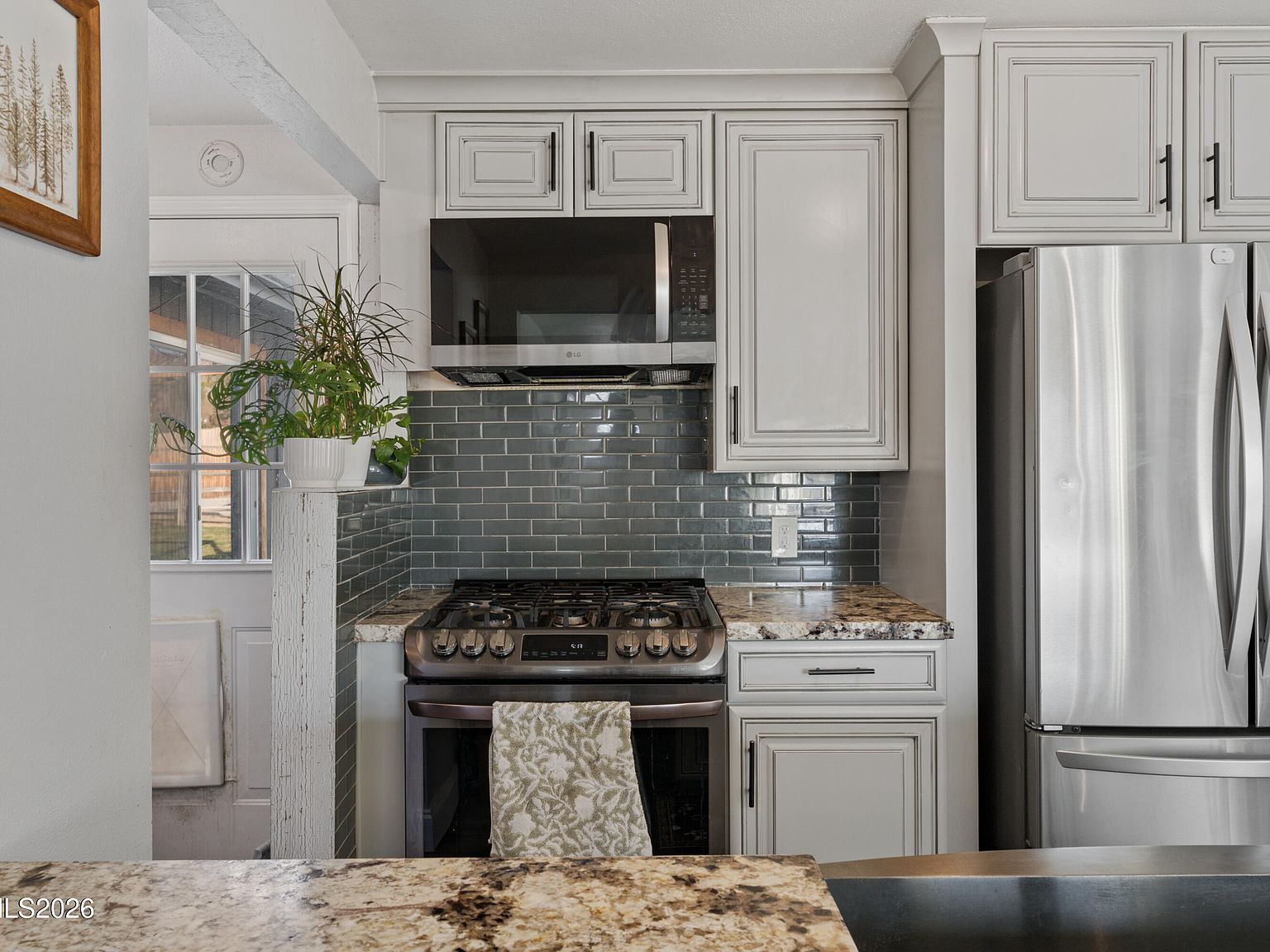 14040 Feldspar Ct Reno, NV 89521 - Thumbnail 3