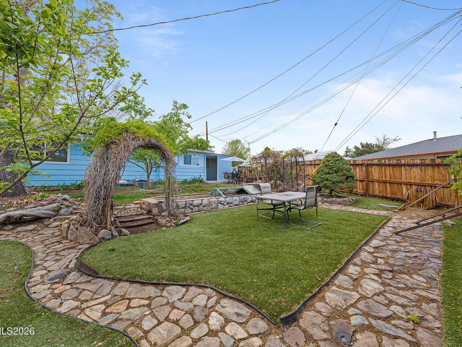 3655 W 7th St Reno, NV 89503 - Thumbnail 3