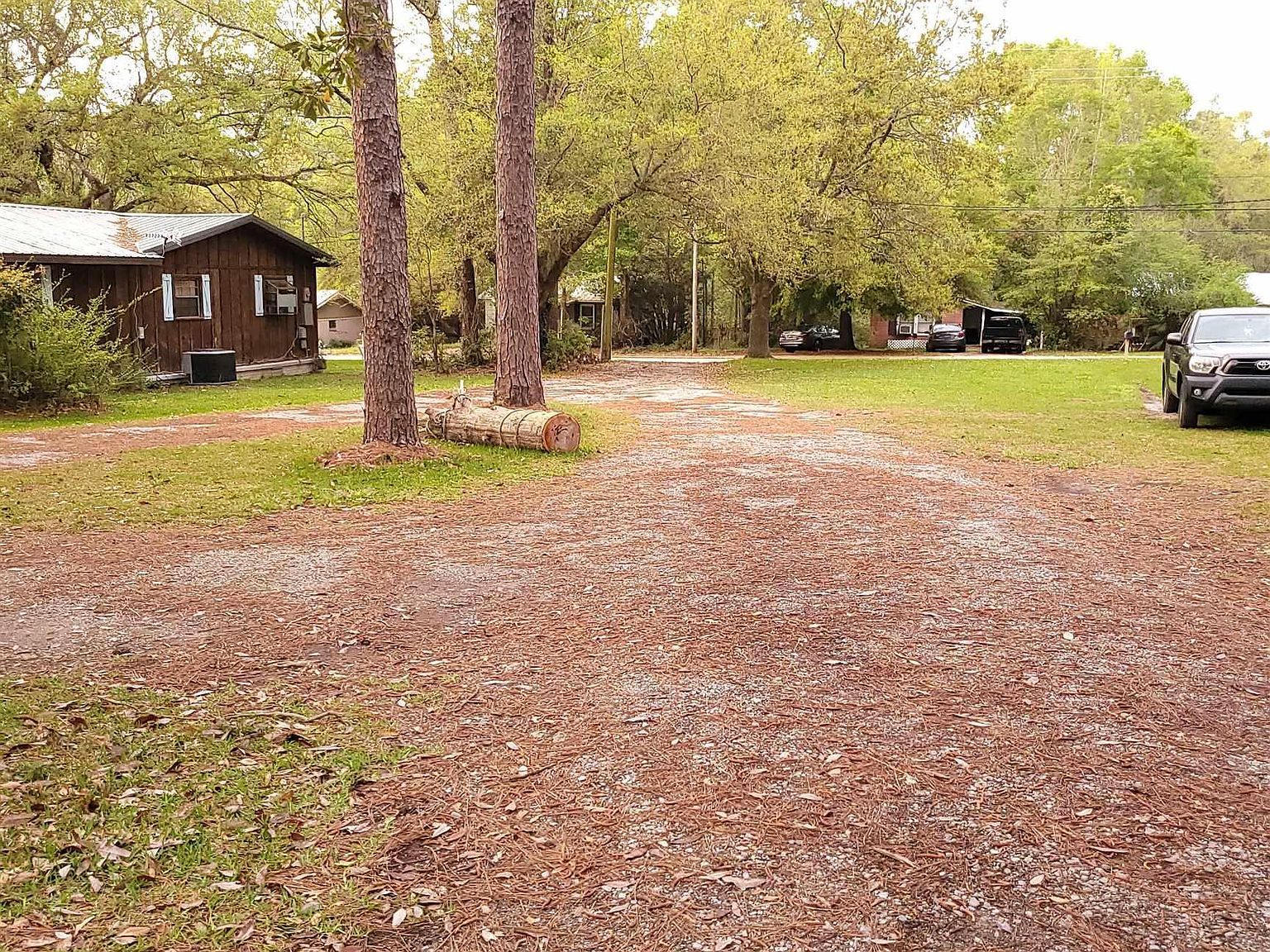 516 Volanta Ave #7 Fairhope, AL 36532 - Thumbnail 3