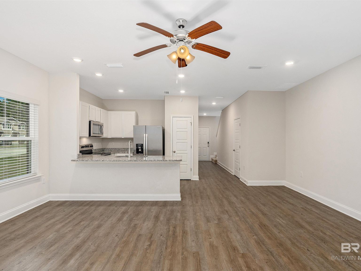 6685 Spaniel Dr #0 Daphne, AL 36527 - Thumbnail 3