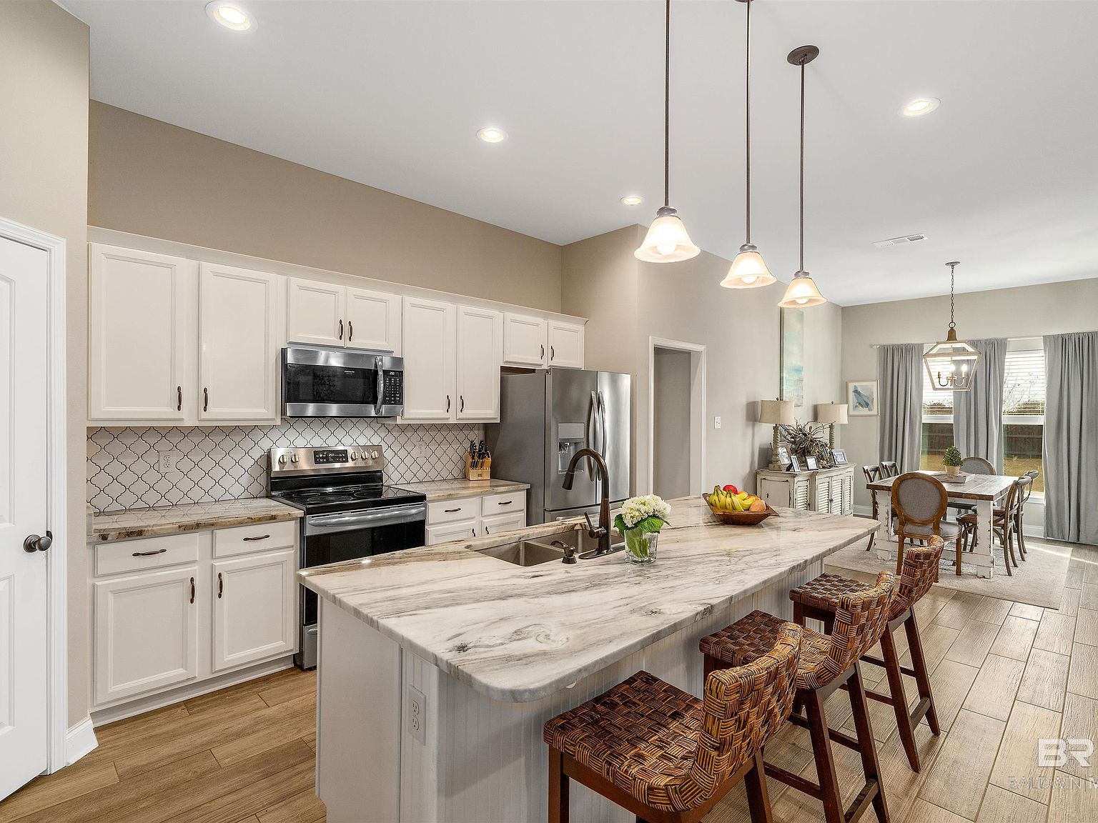 23723 Devonfield Ln Daphne, AL 36526 - Thumbnail 3