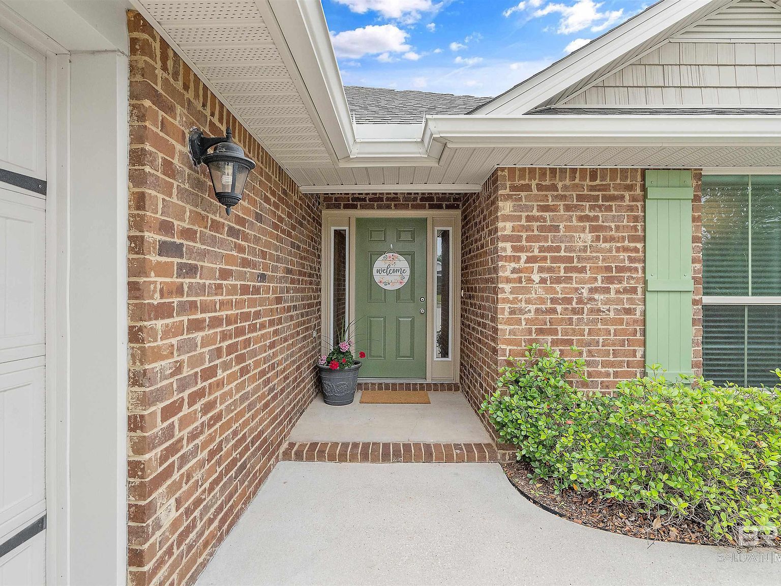 120 Southwark Ave Fairhope, AL 36532 - Thumbnail 3