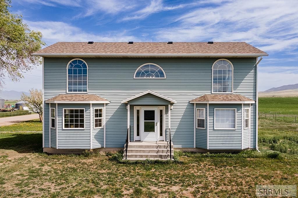 19994 S Olson Rd Downey, ID 83234 - Thumbnail 3