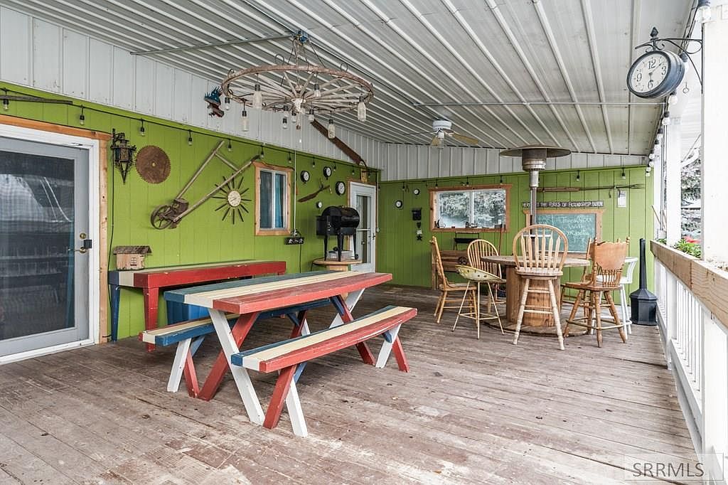 750 W 200 N Blackfoot, ID 83221 - Thumbnail 3