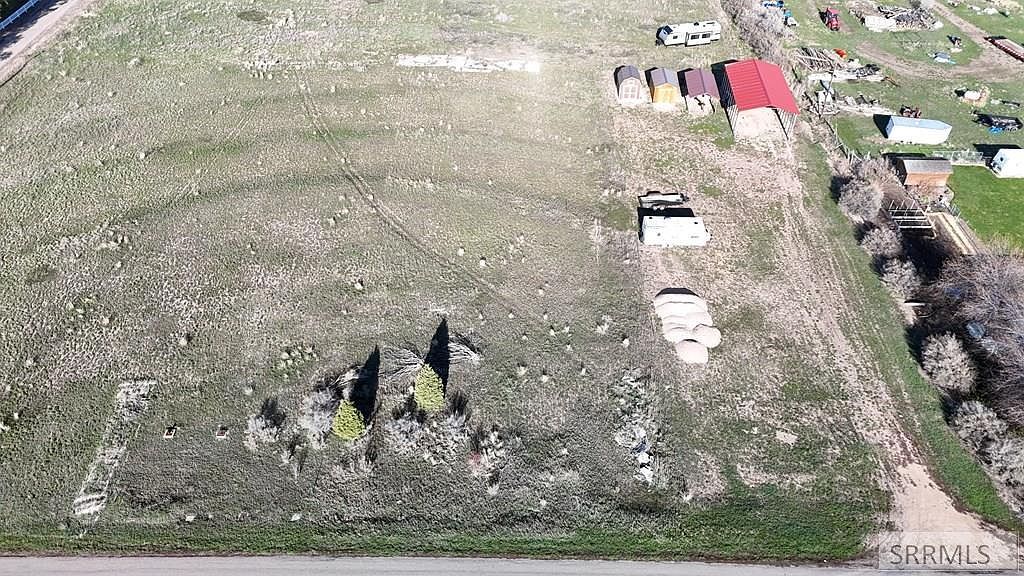 449 N 7th St Montpelier, ID 83254 - Thumbnail 3