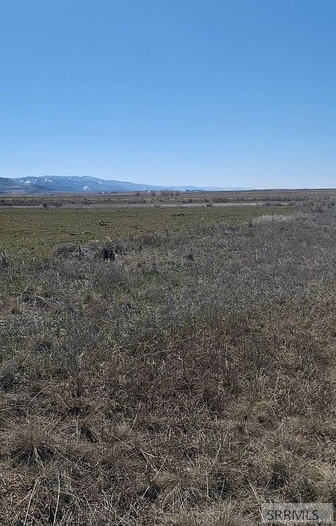 Talmage Rd Bancroft, ID 83217 - Thumbnail 3