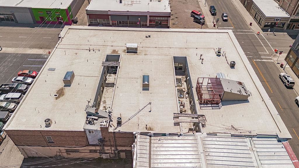 310 E Center St. Pocatello, ID 83201 - Thumbnail 3