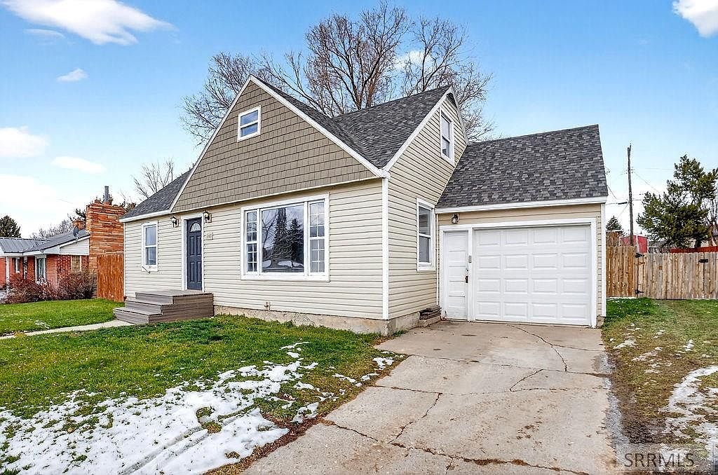 249 E 2nd St N Soda Springs, ID 83276 - Thumbnail 3