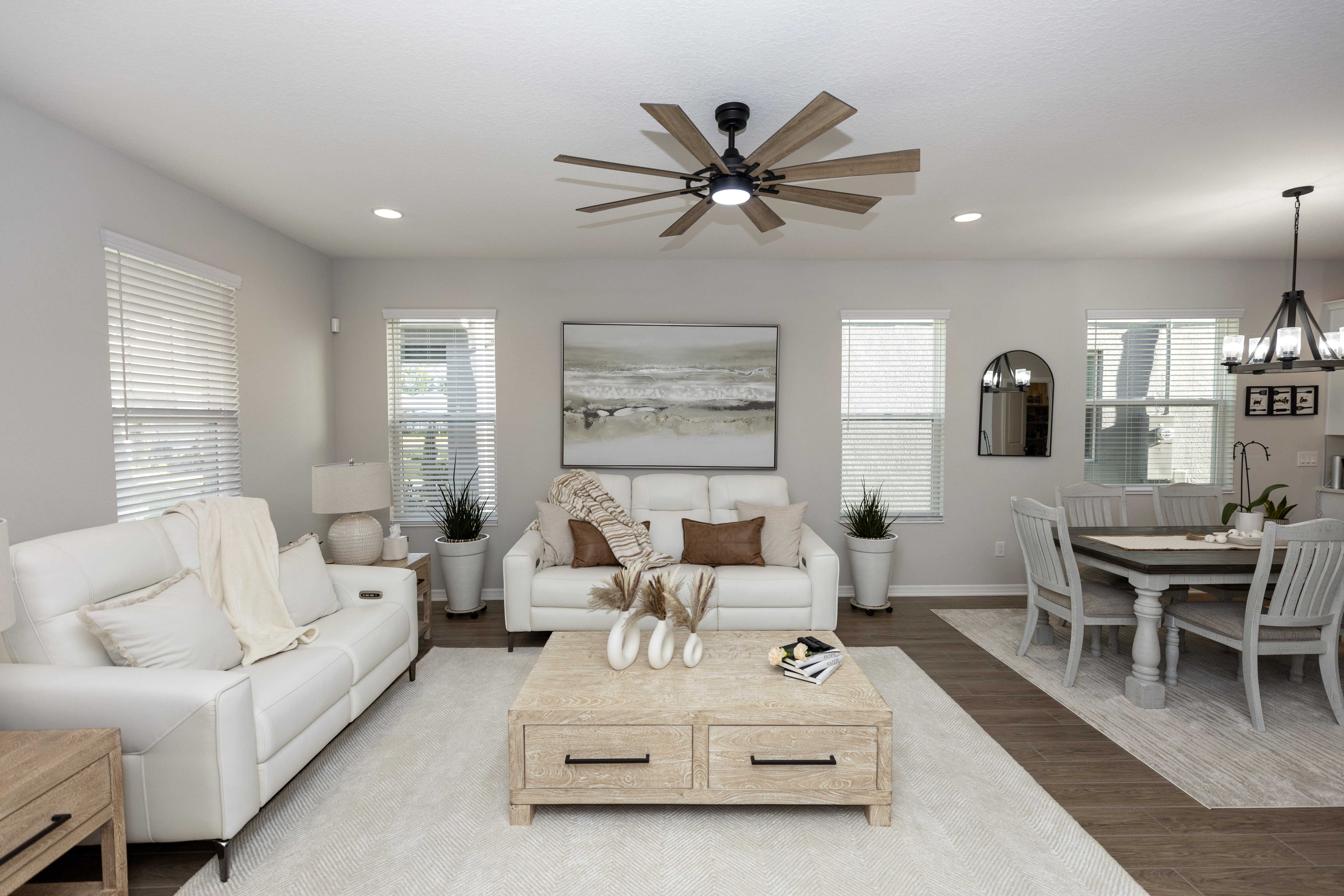 635 Cheval Ln, DeBary, FL, USA, 32713 - Thumbnail 5