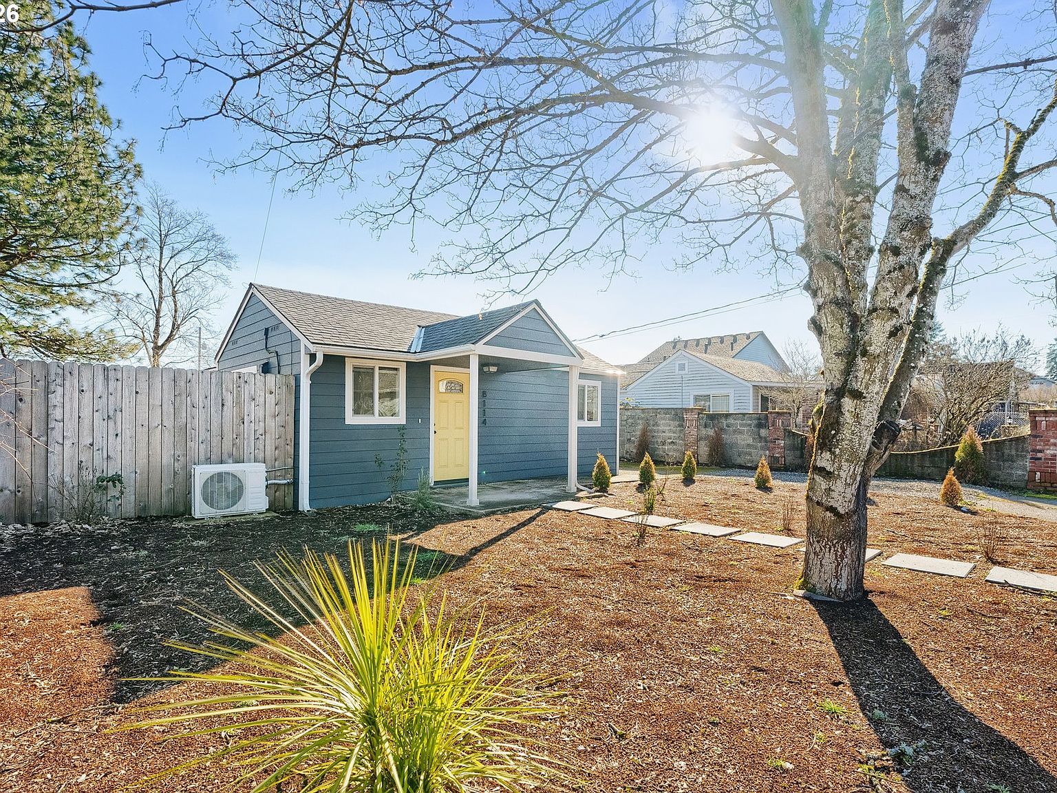 8114 SE 63rd Ave Portland, OR 97206 - Thumbnail 3