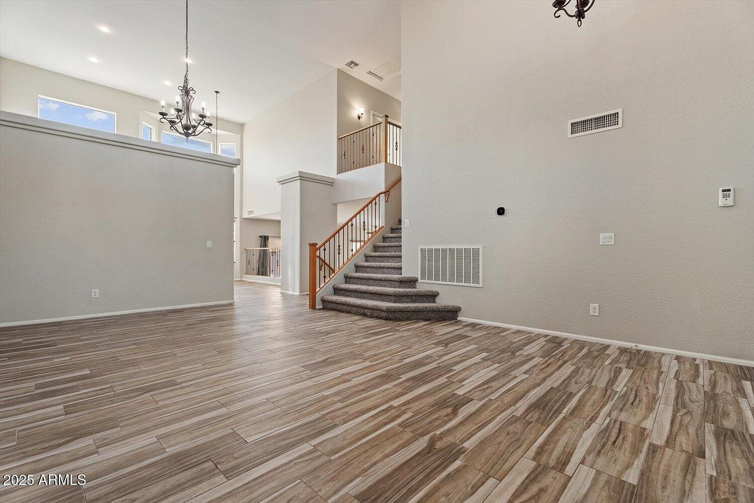 1909 S 174th Ln Goodyear, AZ 85338 - Thumbnail 3