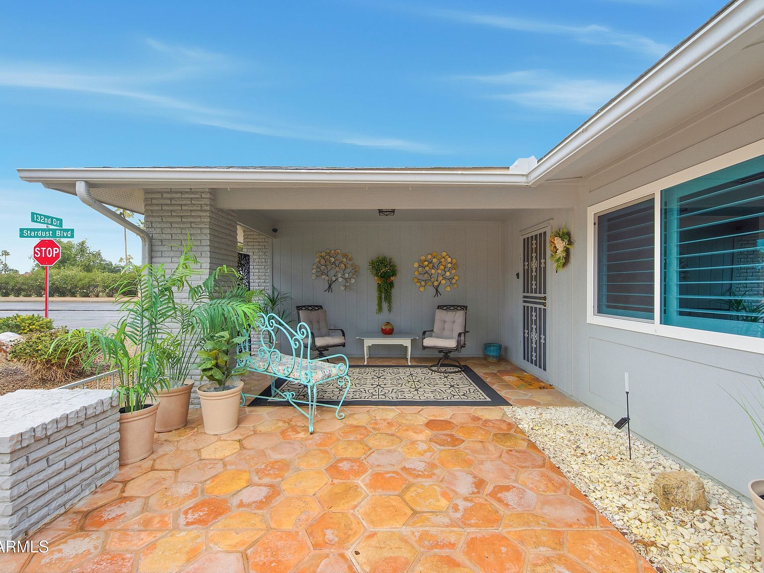 21235 N 132nd Dr Sun City West, AZ 85375 - Thumbnail 3