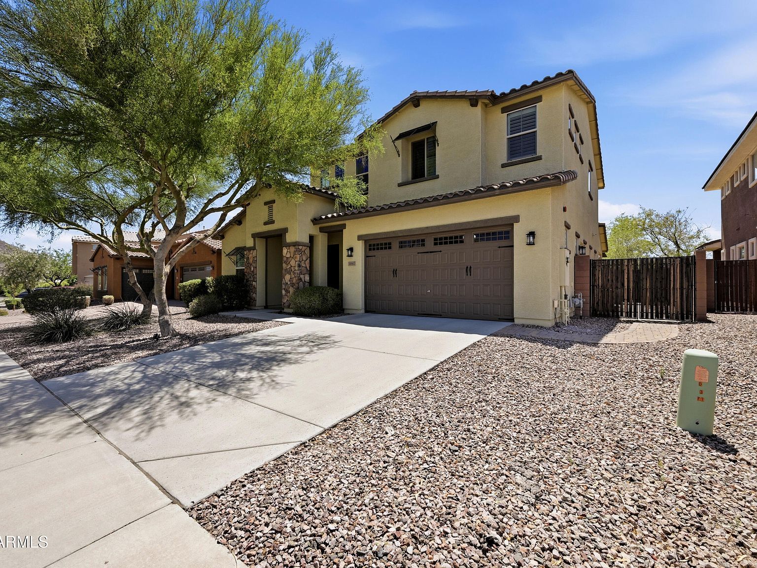 31667 N 131st Ave Peoria, AZ 85383 - Thumbnail 3