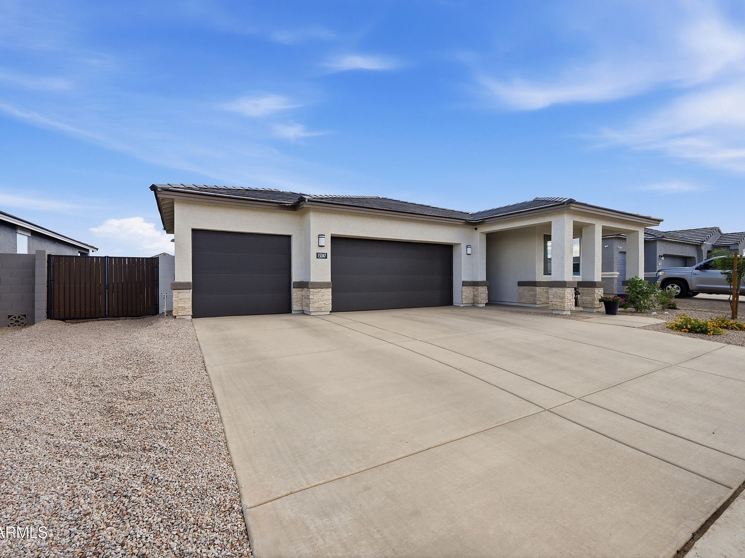 15347 W Gray Fox Trl Surprise, AZ 85387 - Thumbnail 3