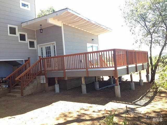 2901 2903rd Rd #I-A Redwood Valley, CA 95470 - Thumbnail 3