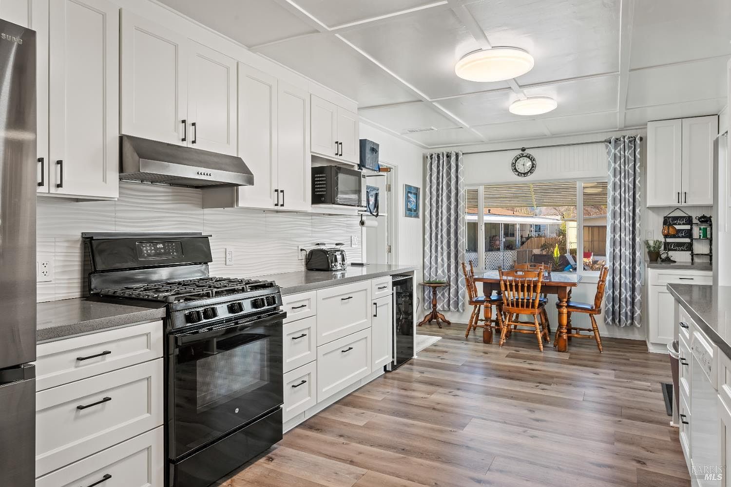 660 Leslie St #11 Ukiah, CA 95482 - Thumbnail 3