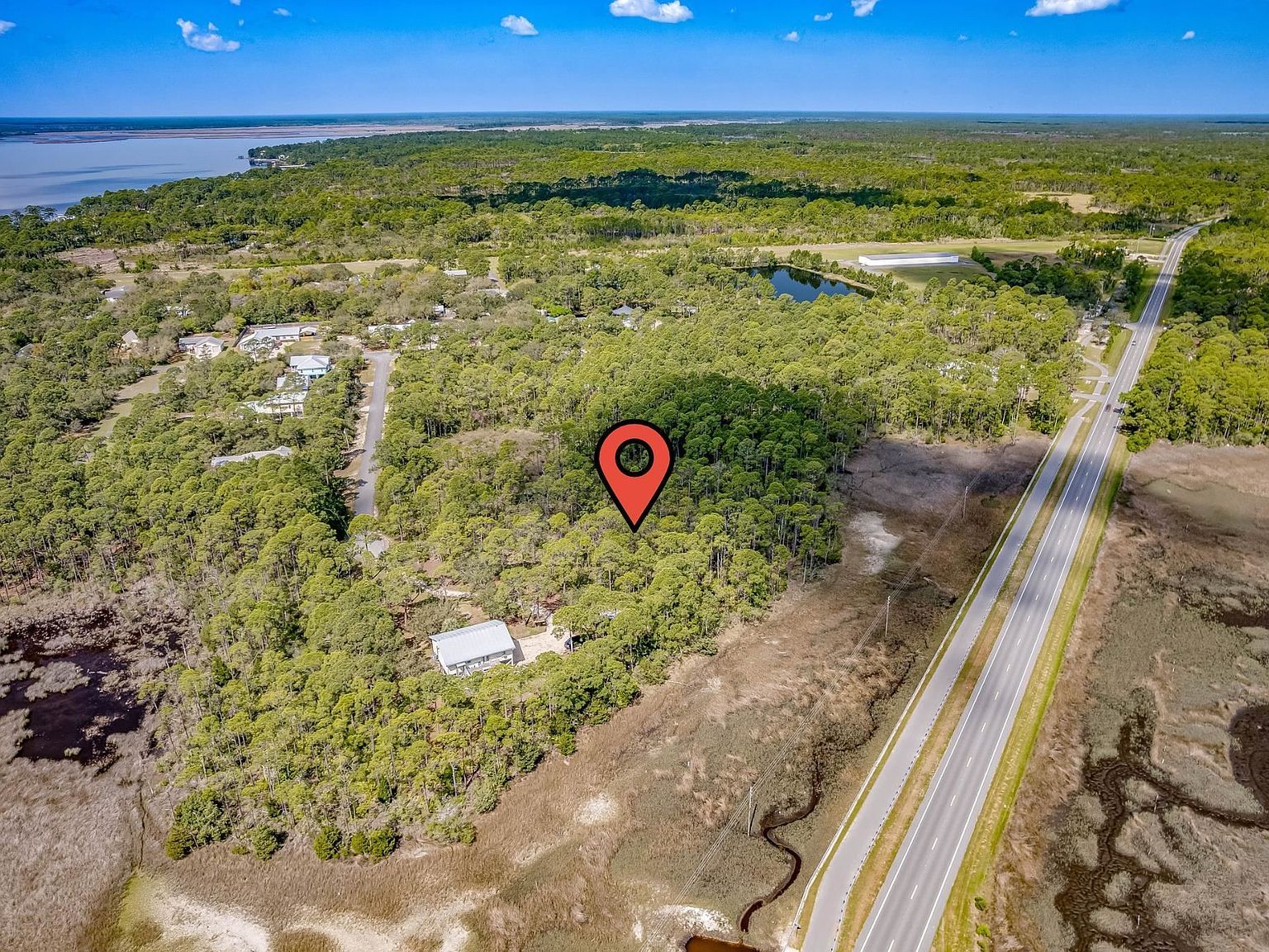 X Cessna Ln Panacea, FL 32346 - Thumbnail 3