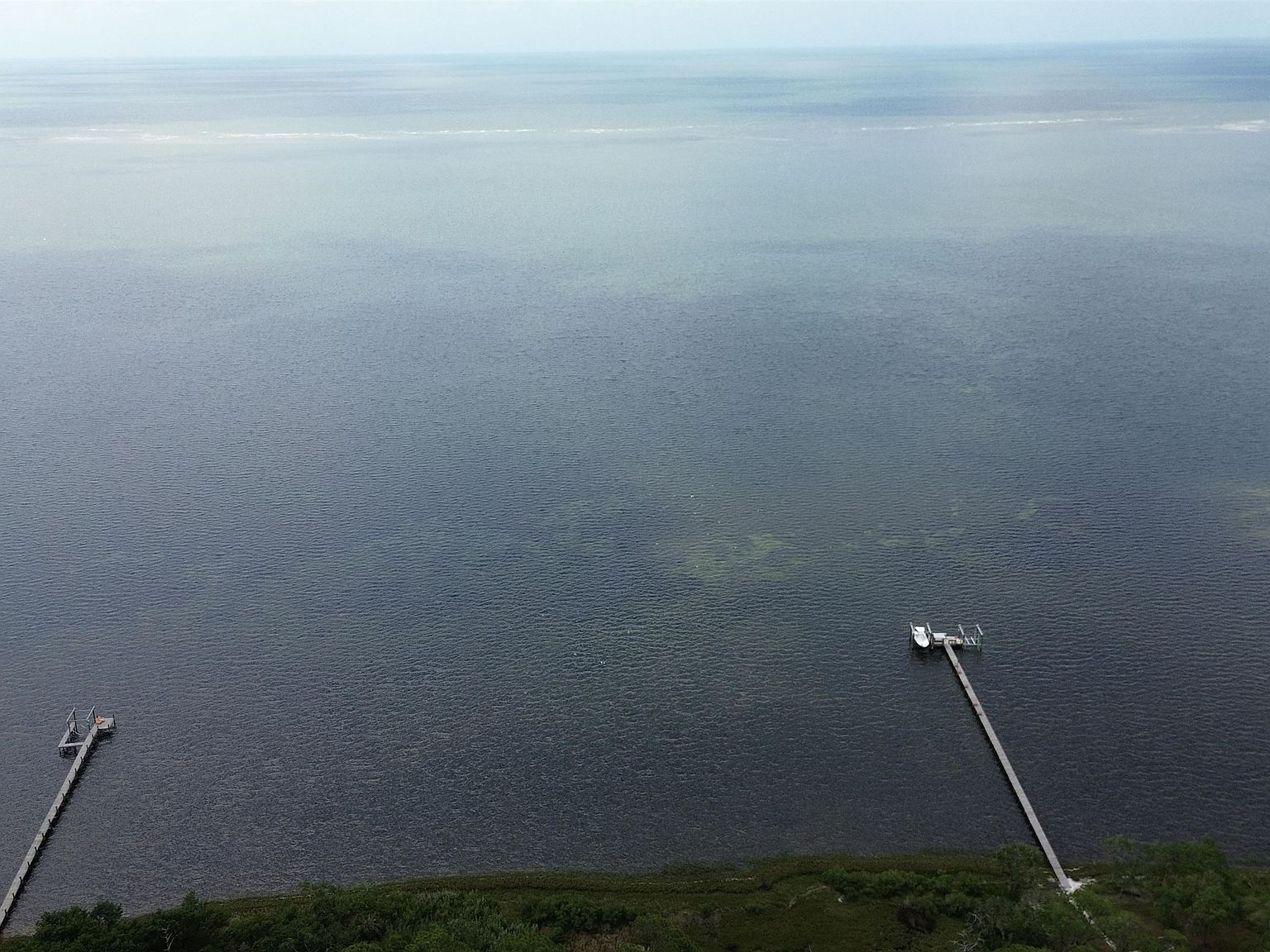 2790 Highway 98 E Lanark Village, FL 32322 - Thumbnail 3