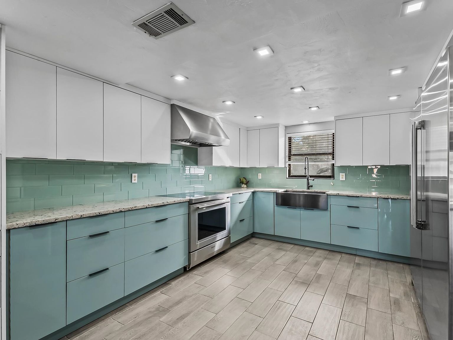 2289 Surf Rd Unit C-3 Panacea, FL 32346 - Thumbnail 3