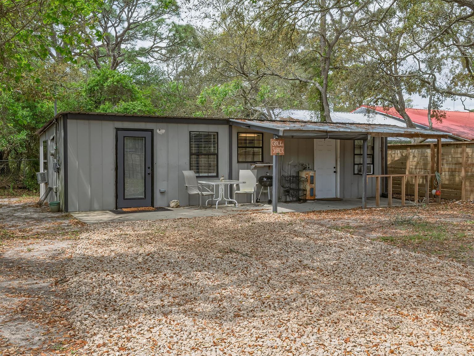 82 Coastal Hwy Panacea, FL 32346 - Thumbnail 3