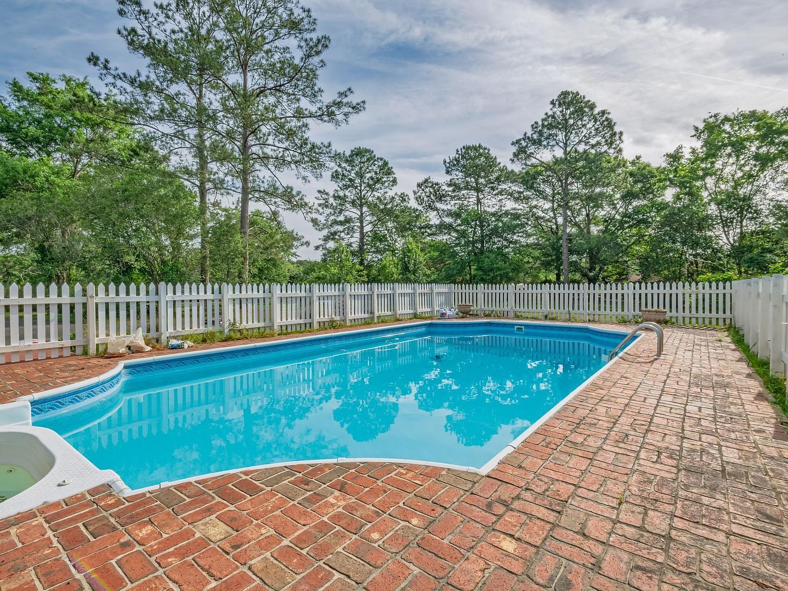 54 Planters Cir Quincy, FL 32352 - Thumbnail 3